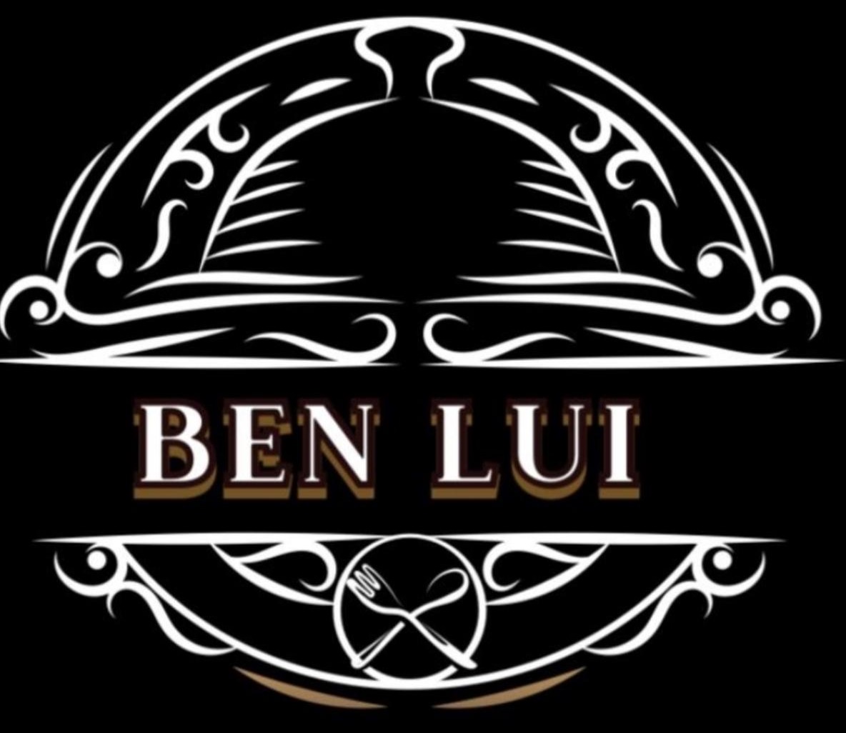 Ben Lui Restaurant